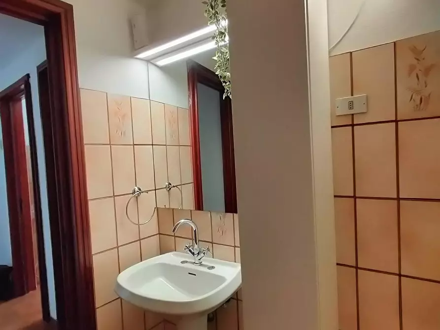 Immagine 18 di Appartamento in vendita  a Carrara