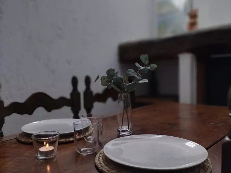 Immagine 21 di Appartamento in vendita  a Carrara