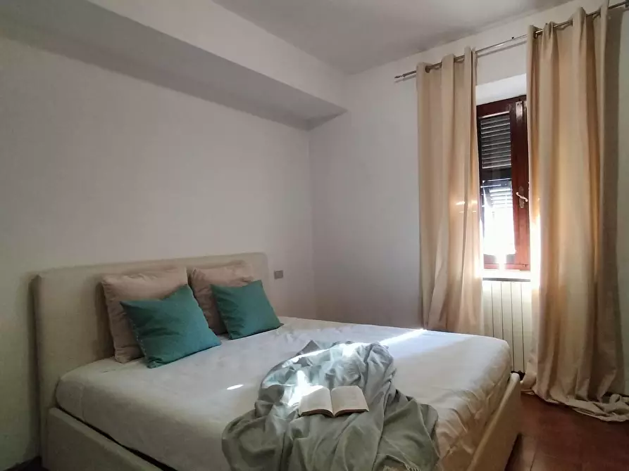 Immagine 15 di Appartamento in vendita  a Carrara