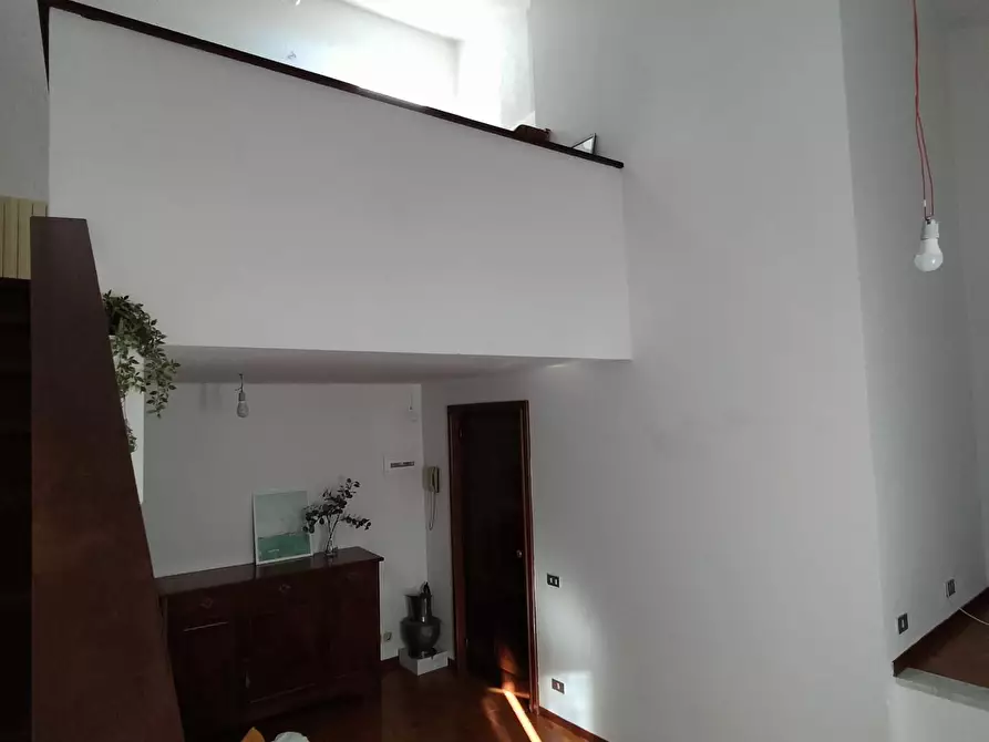 Immagine 11 di Appartamento in vendita  a Carrara