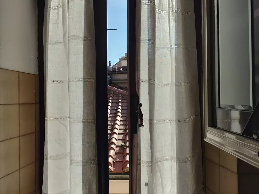 Immagine 26 di Appartamento in vendita  a Carrara