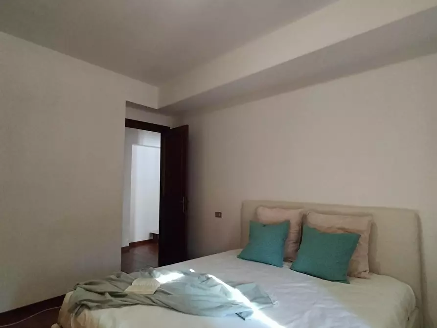 Immagine 14 di Appartamento in vendita  a Carrara