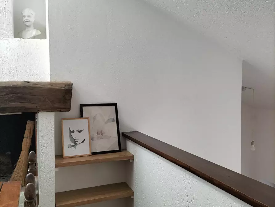 Immagine 20 di Appartamento in vendita  a Carrara