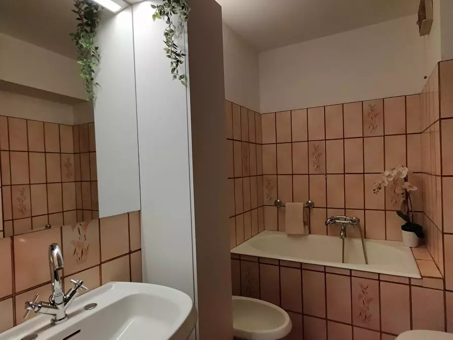 Immagine 17 di Appartamento in vendita  a Carrara