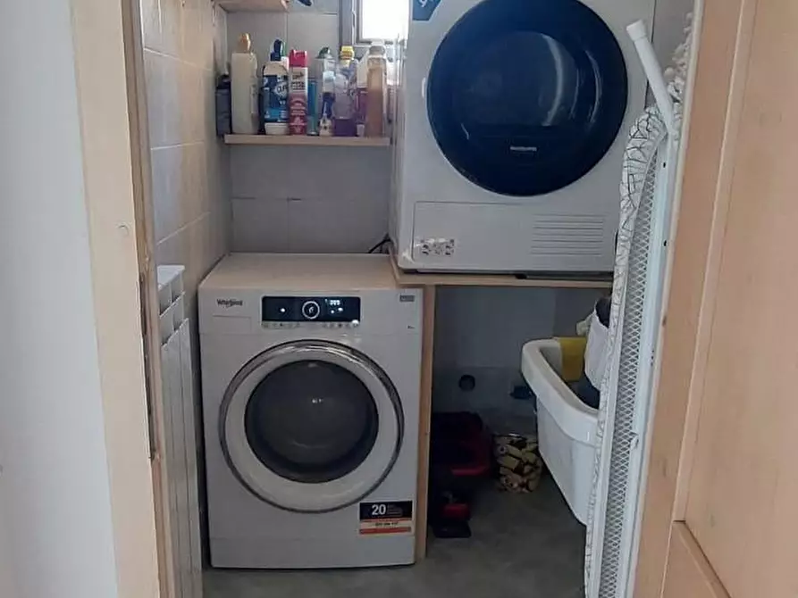 Immagine 13 di Appartamento in vendita  a Montespertoli