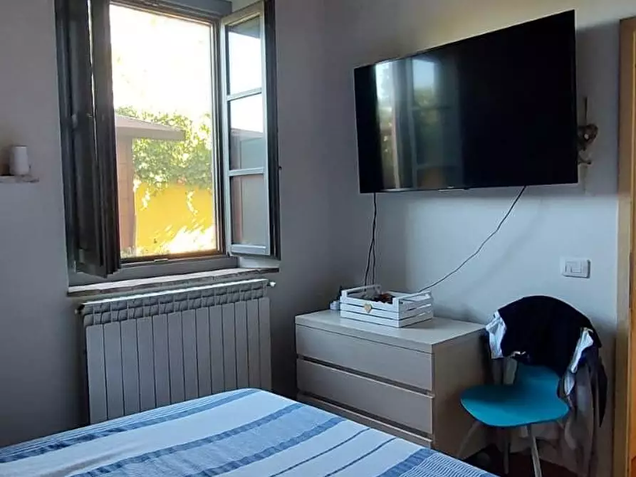 Immagine 11 di Appartamento in vendita  a Montespertoli