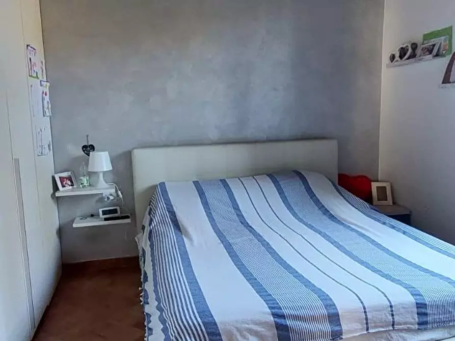 Immagine 7 di Appartamento in vendita  a Montespertoli