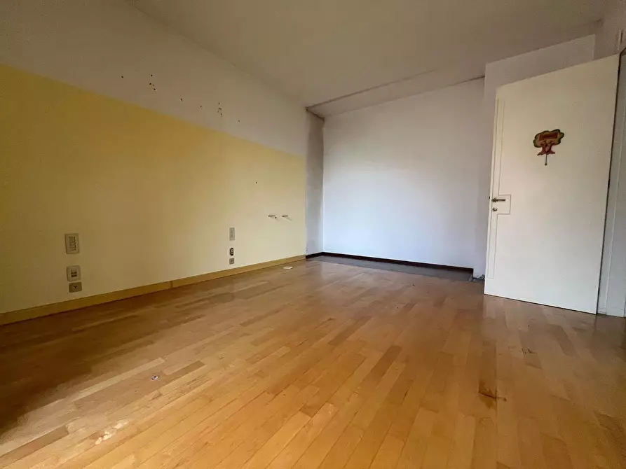 Immagine 24 di Villa in vendita  a San Miniato