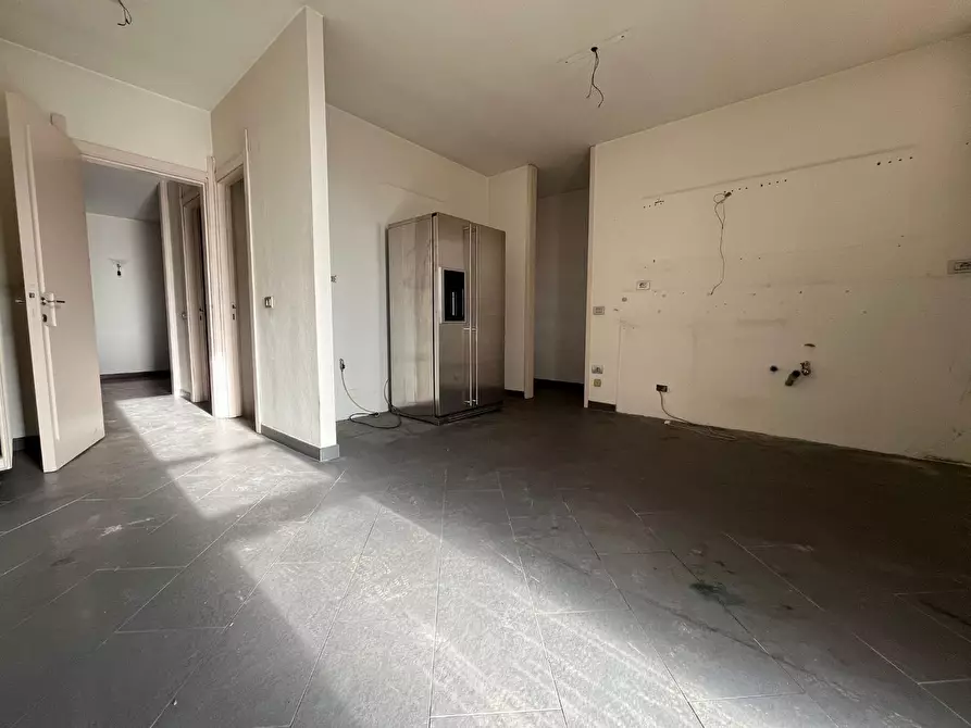 Immagine 15 di Villa in vendita  a San Miniato