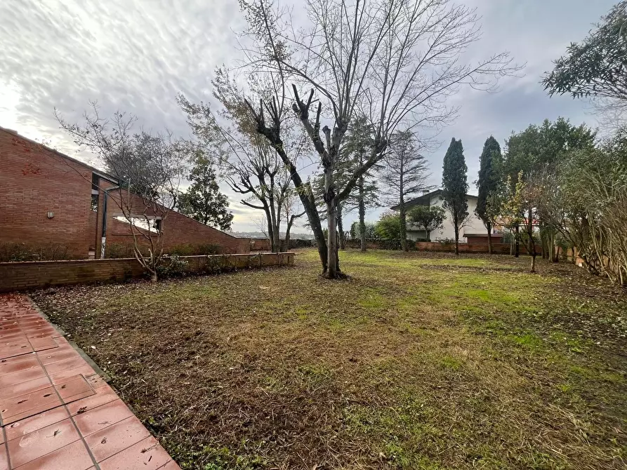 Immagine 20 di Villa in vendita  a San Miniato