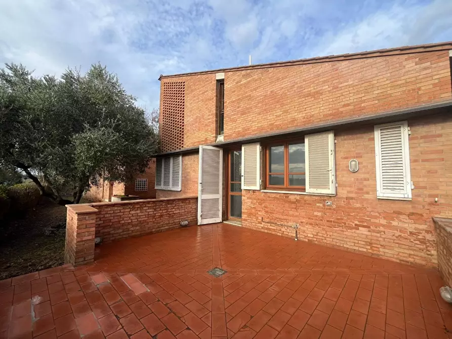 Immagine 16 di Villa in vendita  a San Miniato