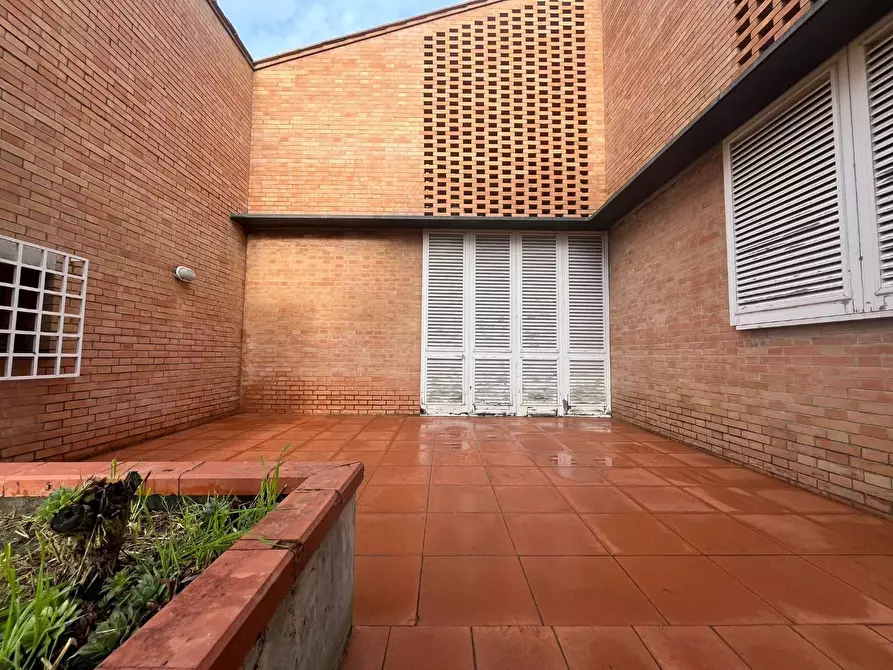 Immagine 19 di Villa in vendita  a San Miniato