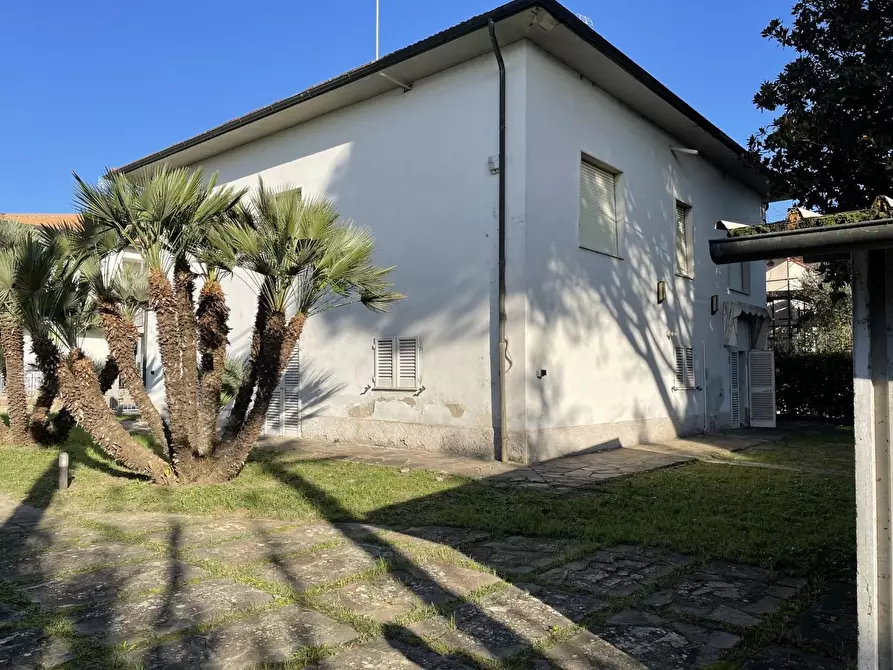 Immagine 26 di Casa indipendente in vendita  a San Miniato