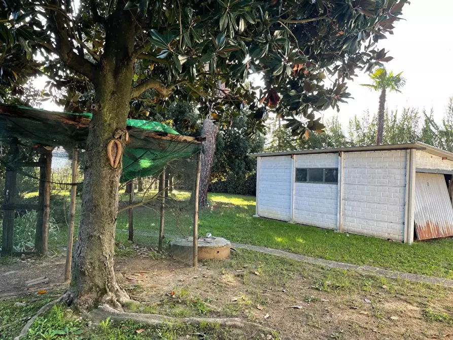 Immagine 25 di Casa indipendente in vendita  a San Miniato