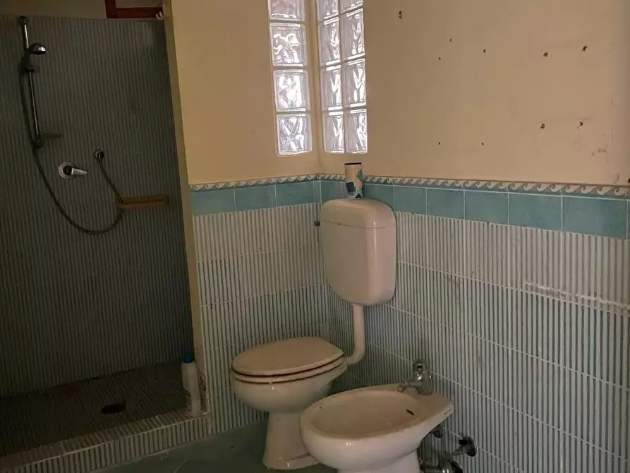 Immagine 23 di Casa indipendente in vendita  a San Miniato