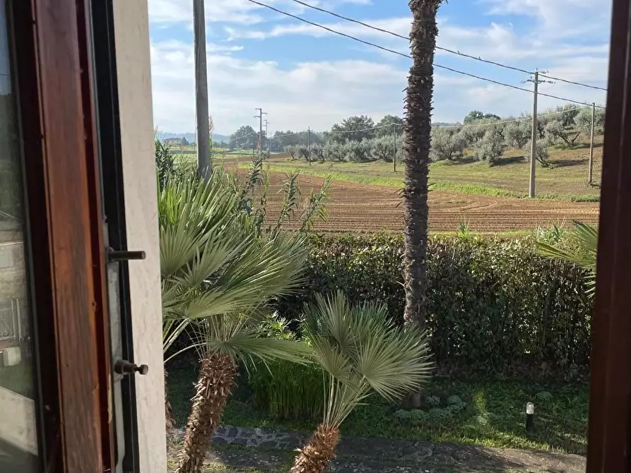 Immagine 22 di Casa indipendente in vendita  a San Miniato