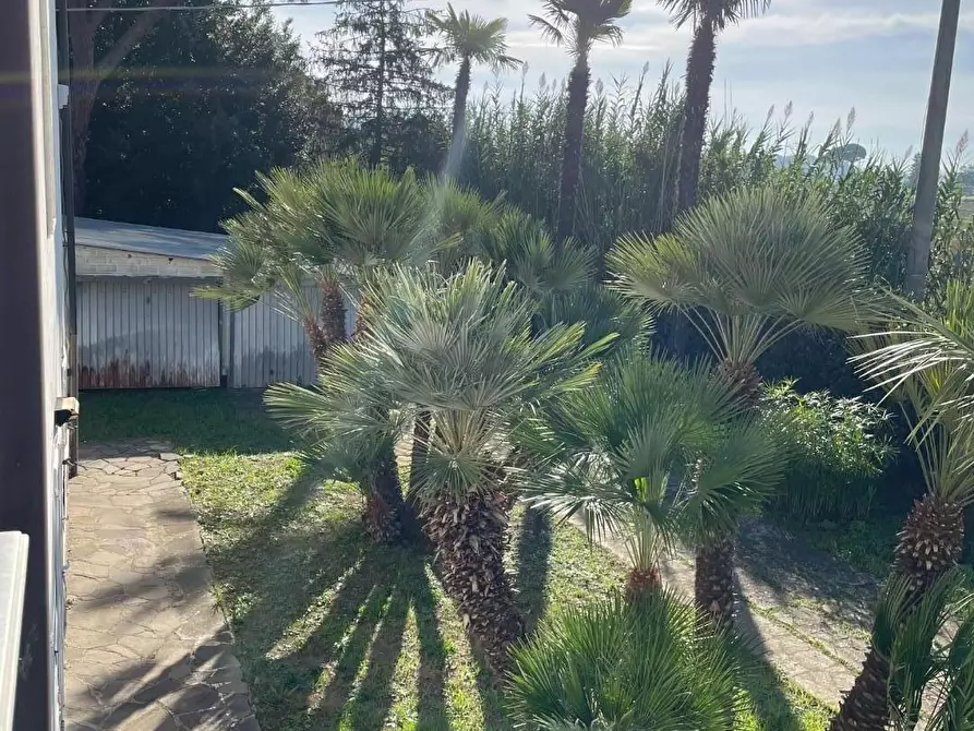 Immagine 24 di Casa indipendente in vendita  a San Miniato