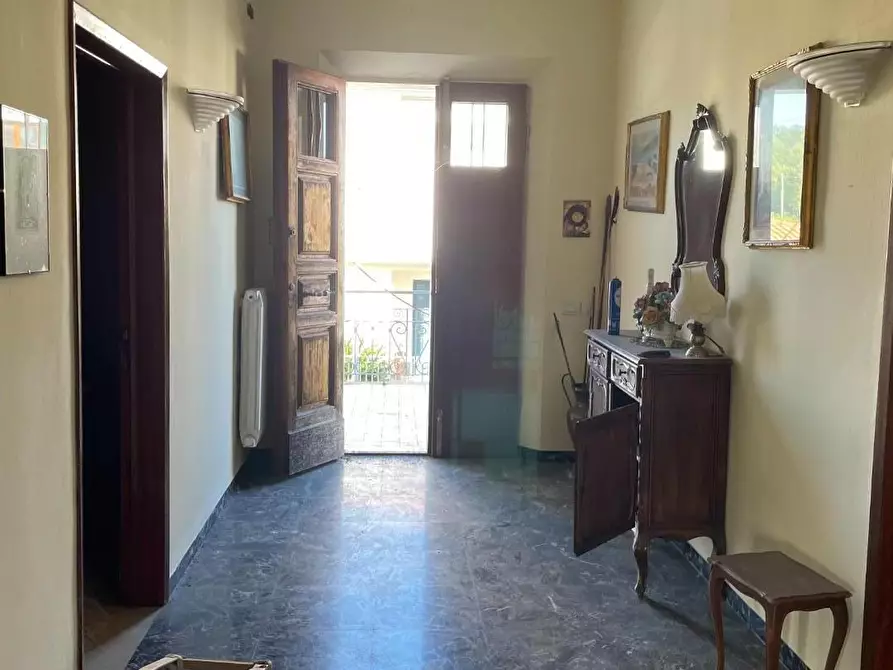 Immagine 20 di Casa indipendente in vendita  a San Miniato