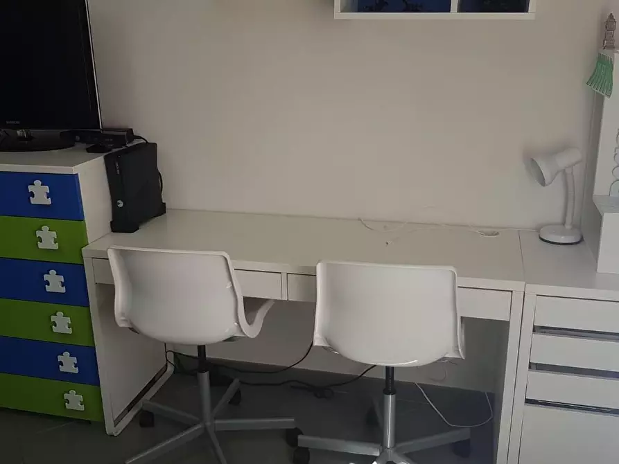 Immagine 20 di Appartamento in vendita  a Cecina