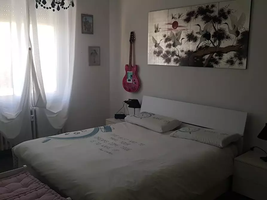 Immagine 18 di Appartamento in vendita  a Cecina