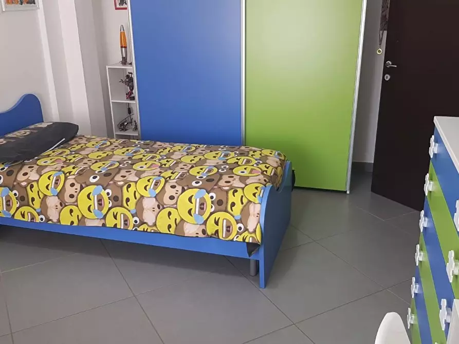 Immagine 24 di Appartamento in vendita  a Cecina