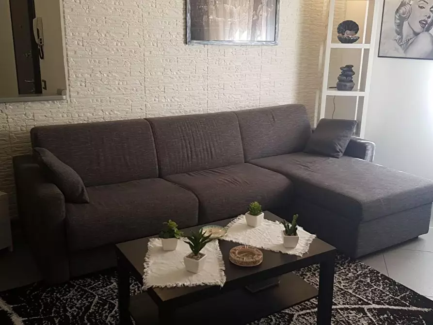 Immagine 15 di Appartamento in vendita  a Cecina