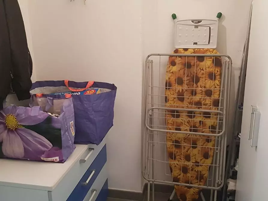 Immagine 23 di Appartamento in vendita  a Cecina