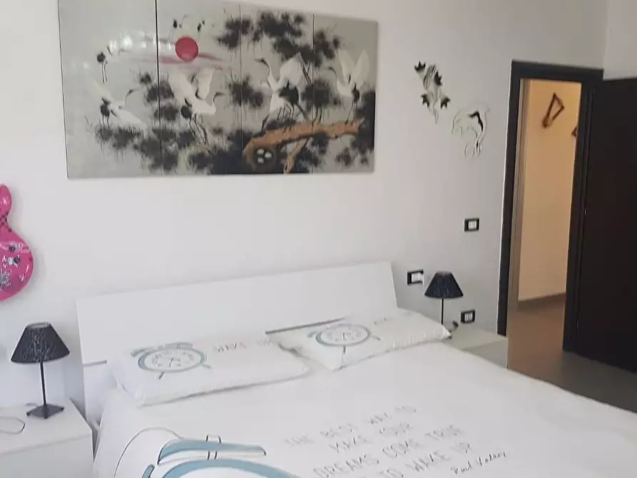 Immagine 6 di Appartamento in vendita  a Cecina