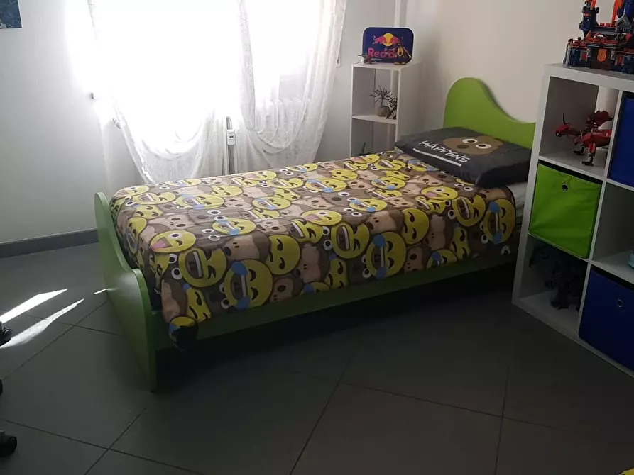 Immagine 17 di Appartamento in vendita  a Cecina