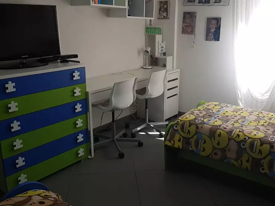 Immagine 25 di Appartamento in vendita  a Cecina