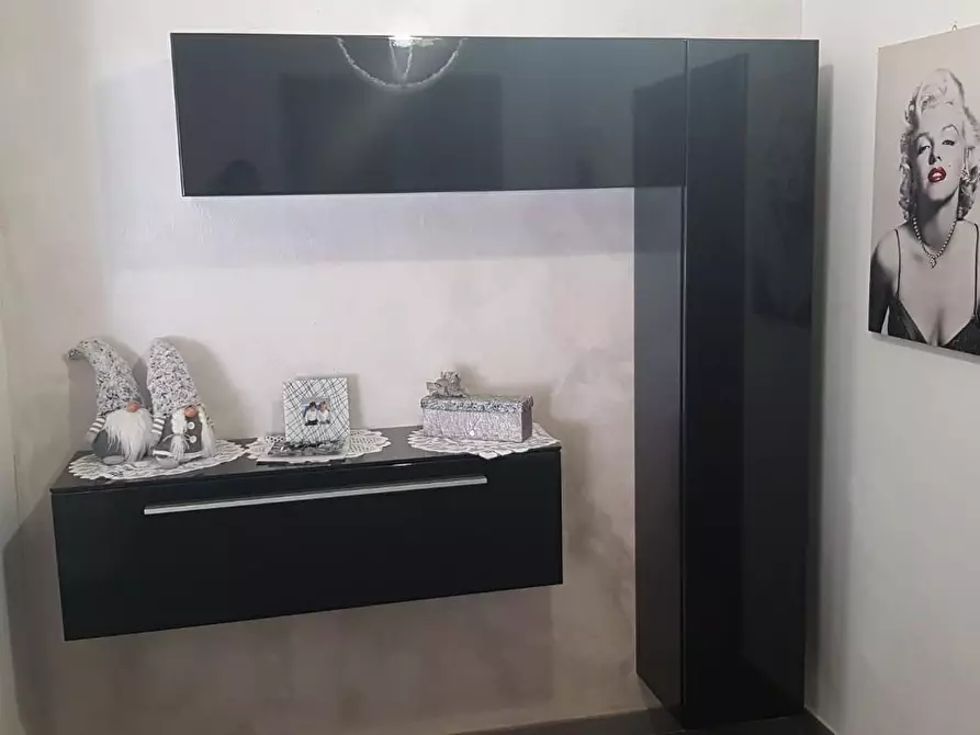 Immagine 12 di Appartamento in vendita  a Cecina