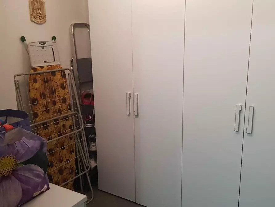 Immagine 26 di Appartamento in vendita  a Cecina