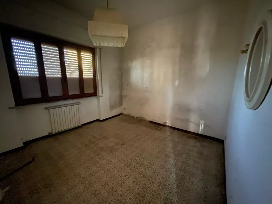 Immagine 25 di Villa in vendita  a Ponsacco