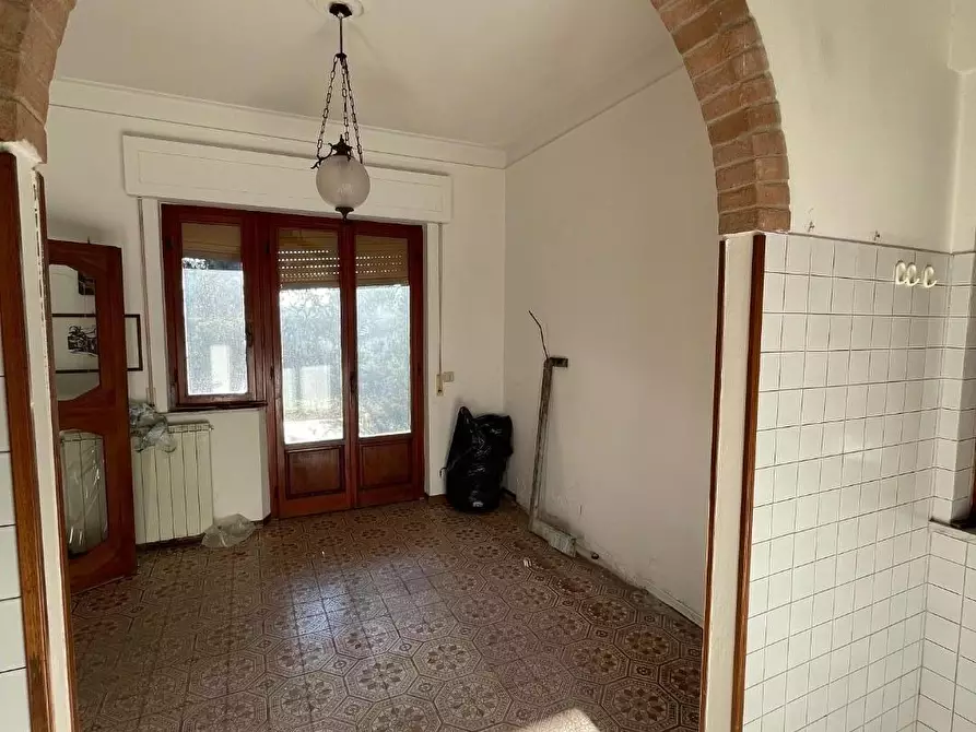 Immagine 21 di Villa in vendita  a Ponsacco