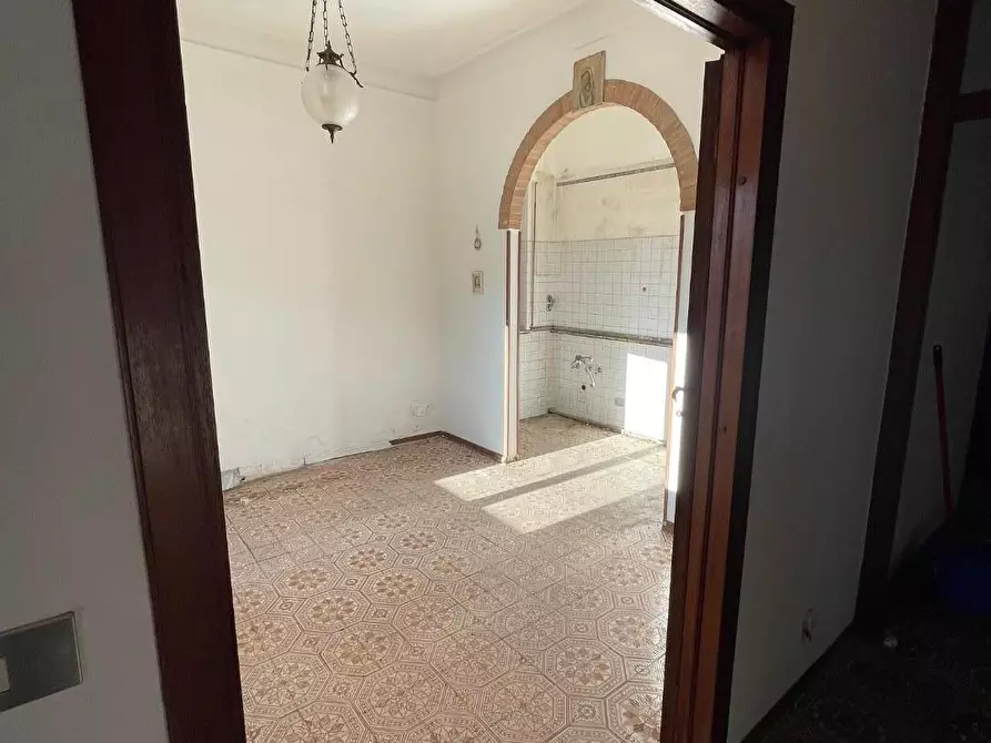 Immagine 13 di Villa in vendita  a Ponsacco