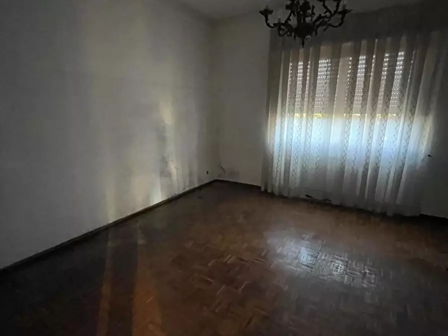 Immagine 22 di Villa in vendita  a Ponsacco