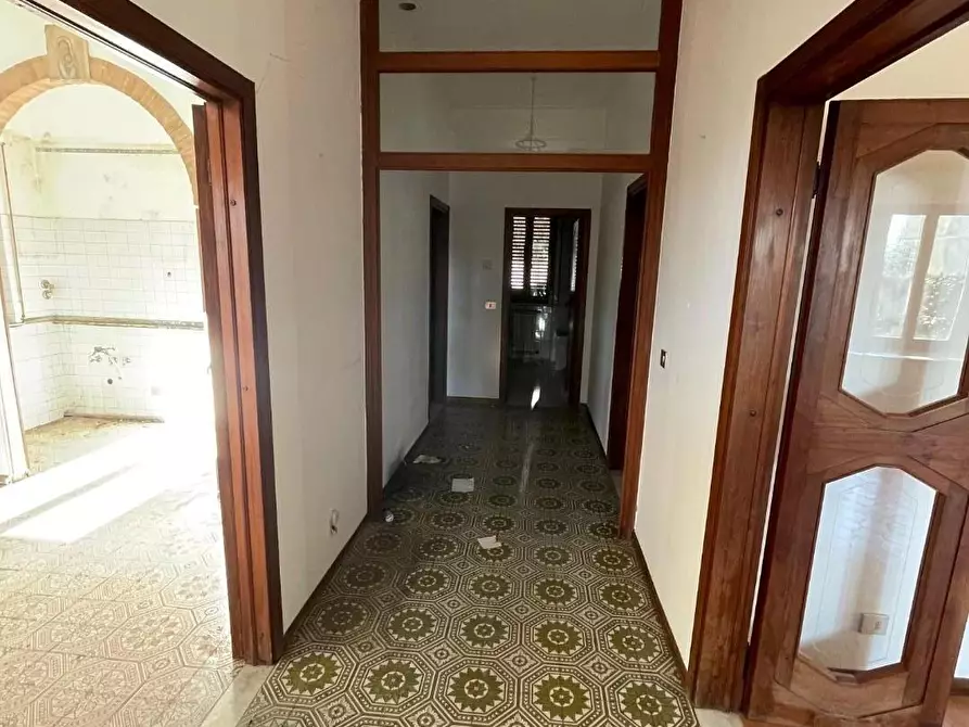 Immagine 19 di Villa in vendita  a Ponsacco