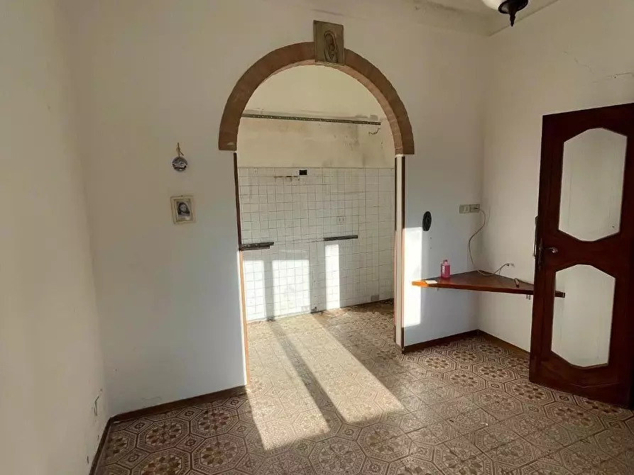 Immagine 20 di Villa in vendita  a Ponsacco