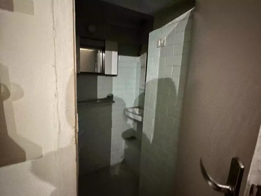 Immagine 24 di Terratetto in vendita  a Massa