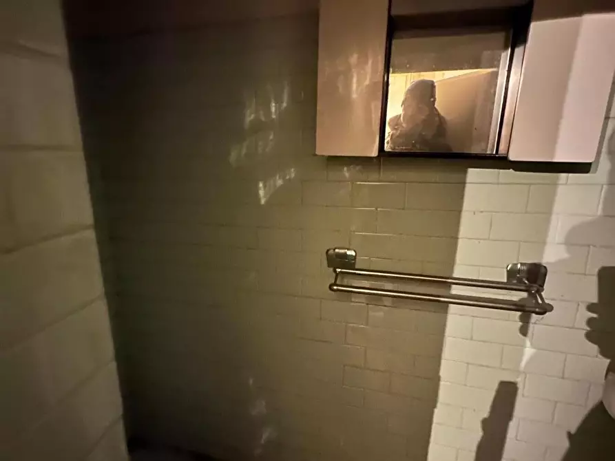 Immagine 25 di Terratetto in vendita  a Massa