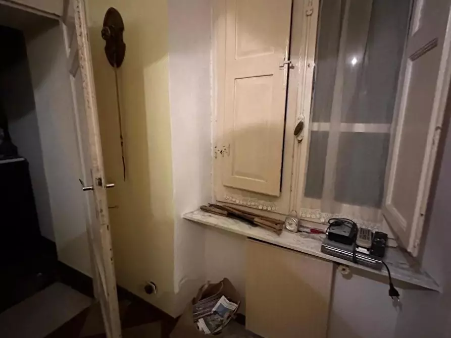 Immagine 23 di Terratetto in vendita  a Massa