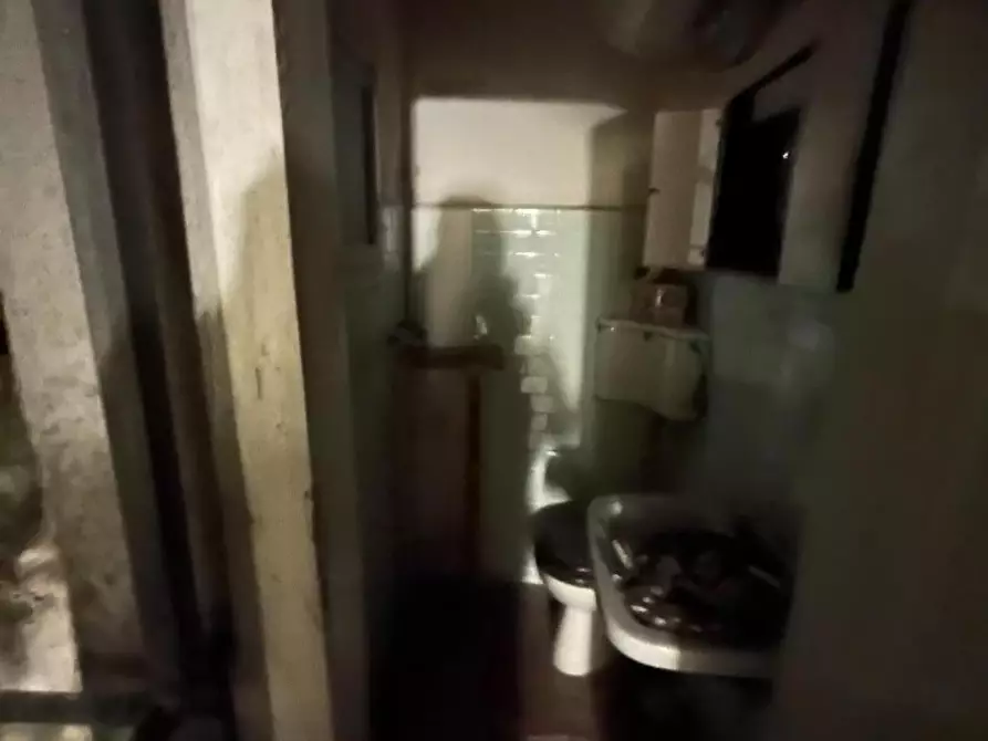 Immagine 26 di Terratetto in vendita  a Massa