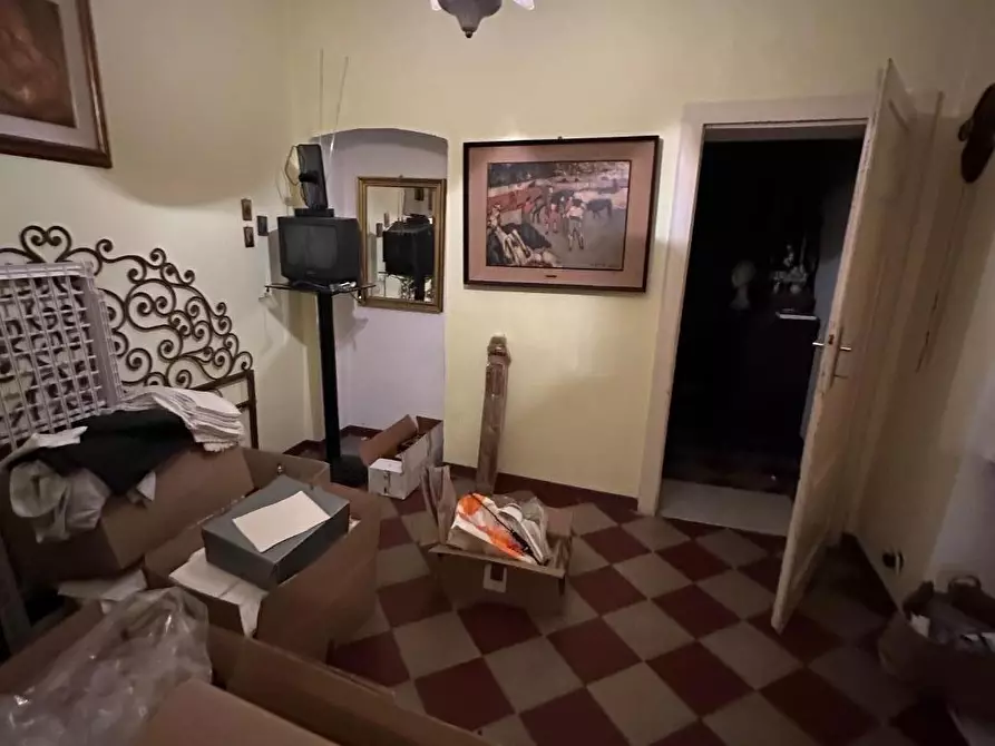 Immagine 22 di Terratetto in vendita  a Massa