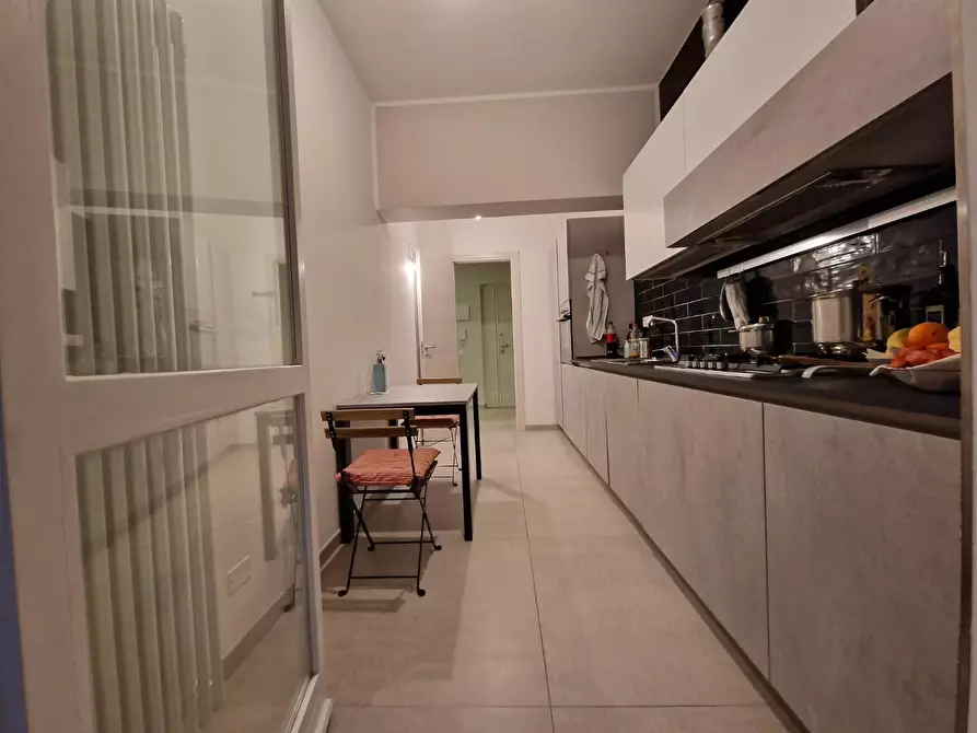 Immagine 6 di Appartamento in vendita  a Carrara