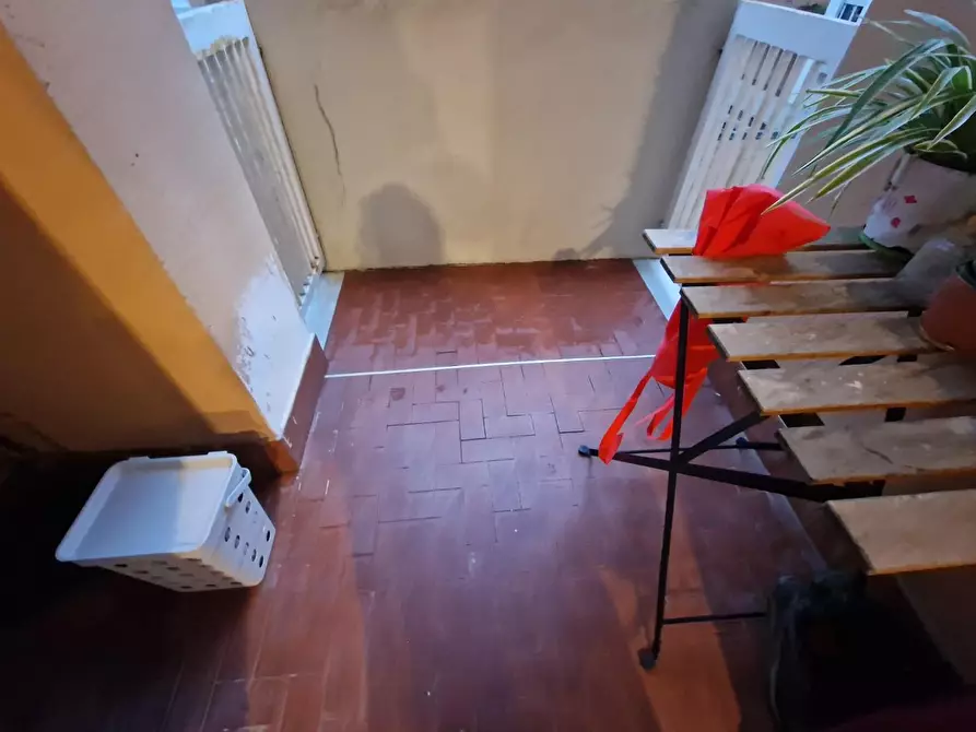 Immagine 7 di Appartamento in vendita  a Carrara