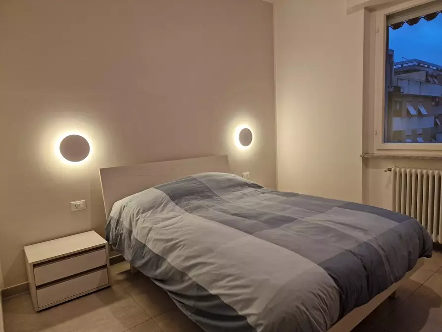 Immagine 18 di Appartamento in vendita  a Carrara