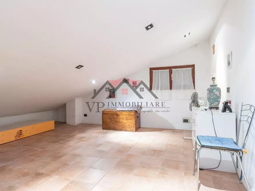 Immagine 15 di Appartamento in vendita  a Pomarance