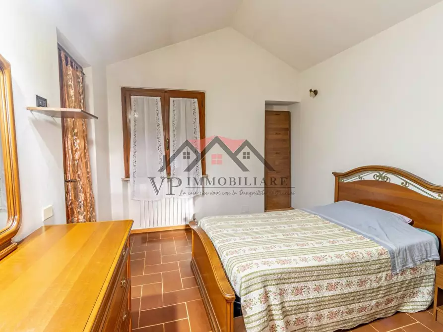 Immagine 13 di Appartamento in vendita  a Pomarance