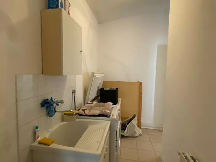 Immagine 29 di Casa indipendente in vendita  a Montelupo Fiorentino