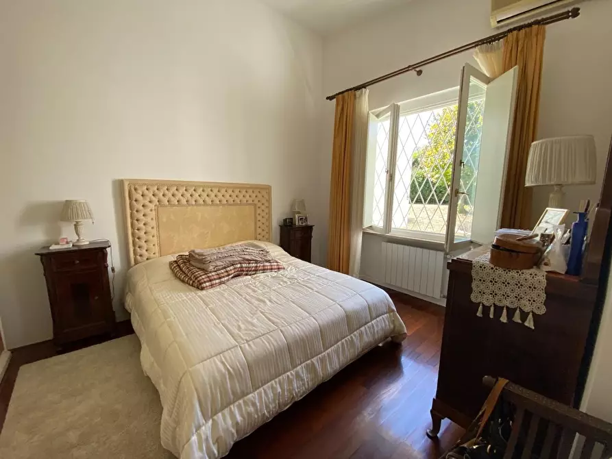 Immagine 25 di Casa indipendente in vendita  a Montelupo Fiorentino